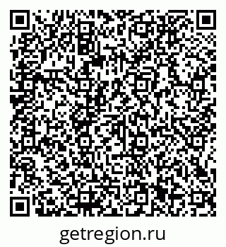 79066151399