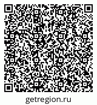 79066151400