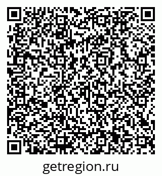 79066151401