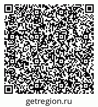 79066151402