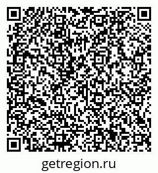 79066151403