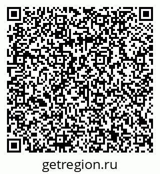 79066151404