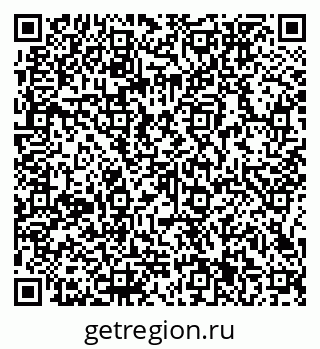 79066151405
