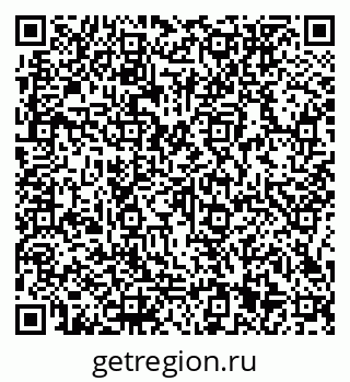 79066151408