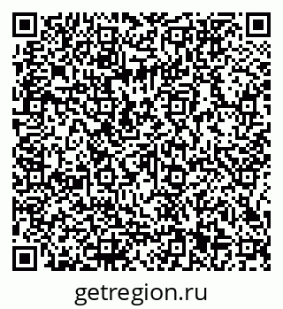 79066151409