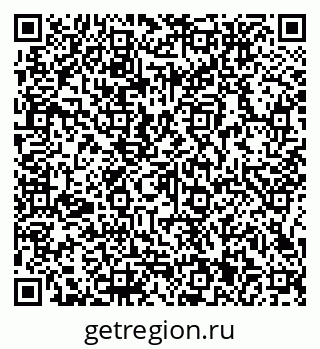 79066151412