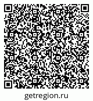 79066151414