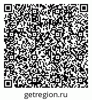 79066151415