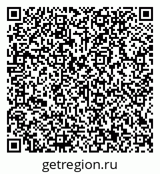 79066151416