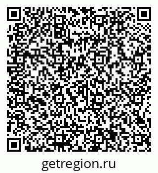 79066151417