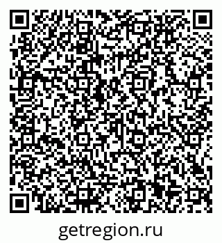 79066151418