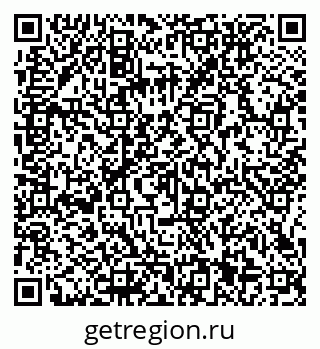 79066151419