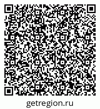 79066151420