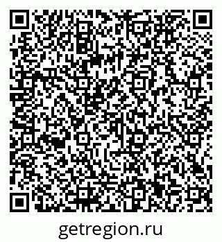 79066151421