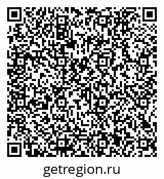 79066151422