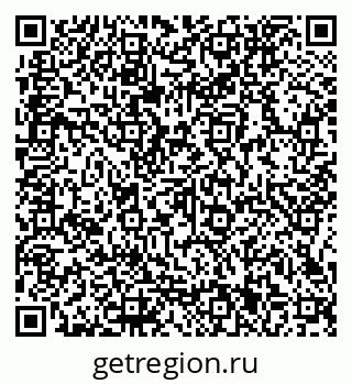 79066151423