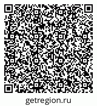 79066151424
