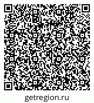 79066151425