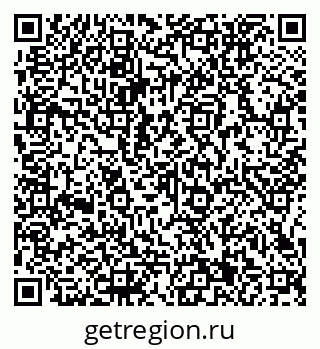79066151426