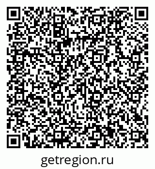 79066151427
