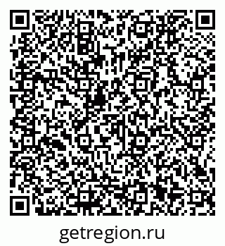 79066151428