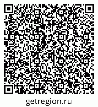 79066151430