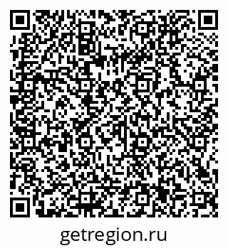 79066151431