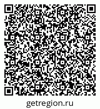 79066151432