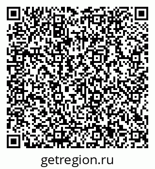 79066151433