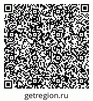 79066151434