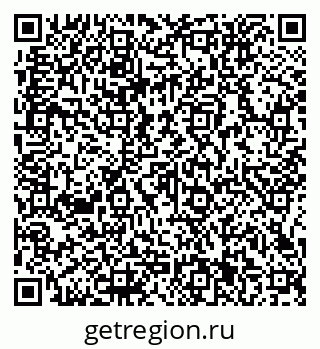 79066151435