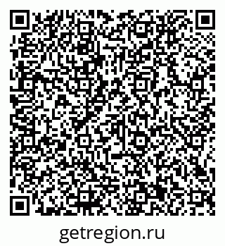 79066151436