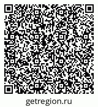 79066151437