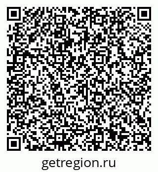 79066151438