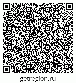 79066151439