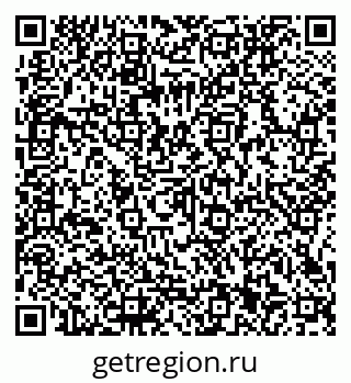 79066151440
