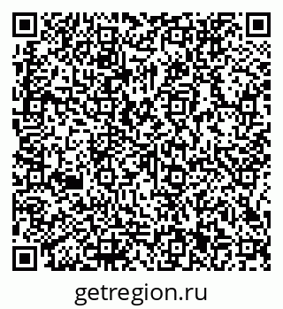 79066151441