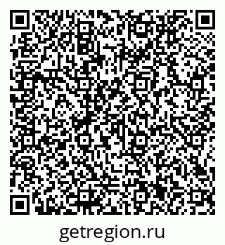 79066151442