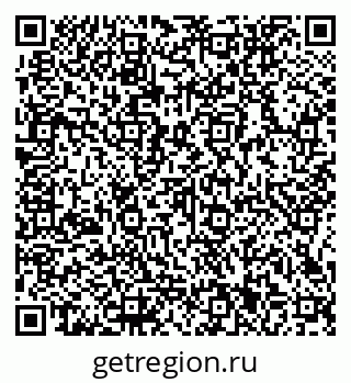 79066151443