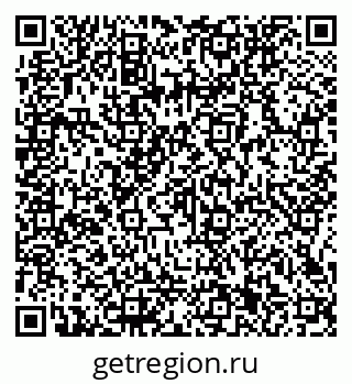 79066151444