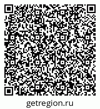 79066151445