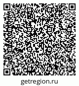 79066151446