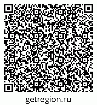 79066151447