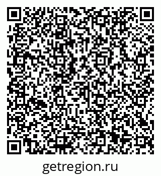 79066151448