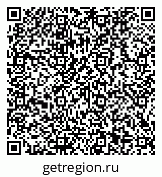 79066151449