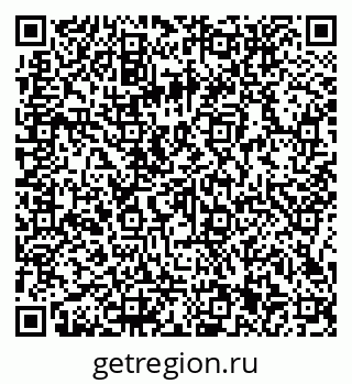 79066151450