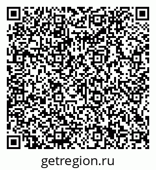 79066151451