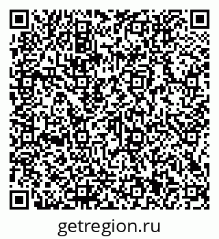 79066151452
