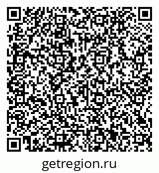 79066151453