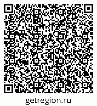 79066151455